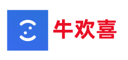 寿阳县志祥服务有限公司